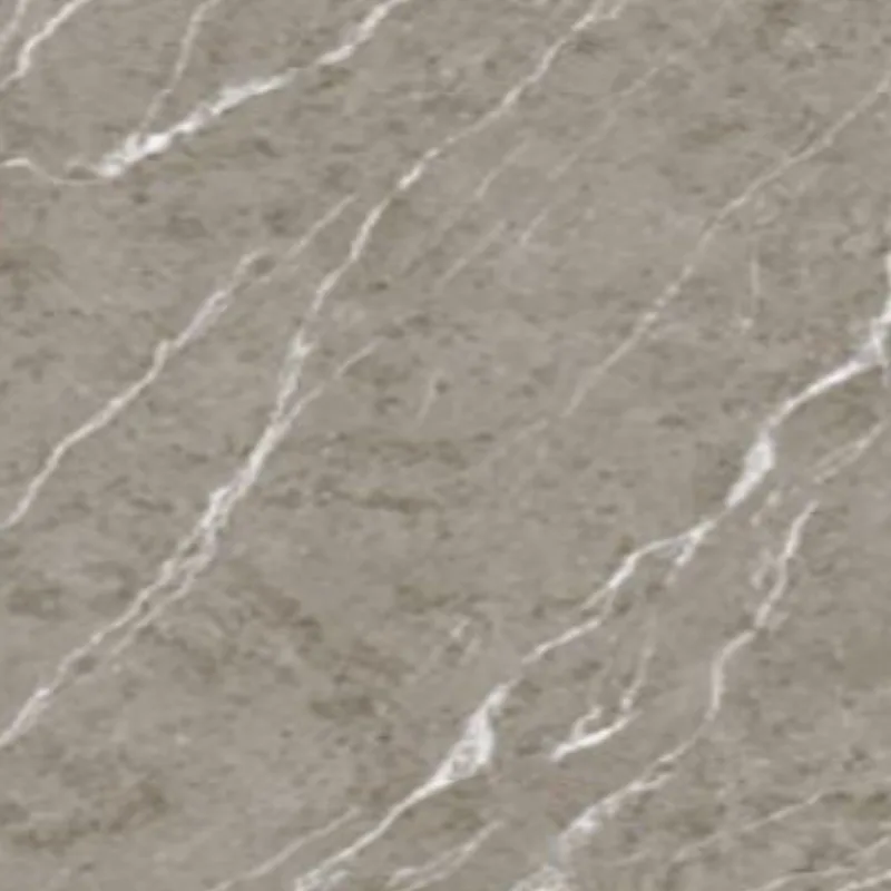 Elegant Marble 7426