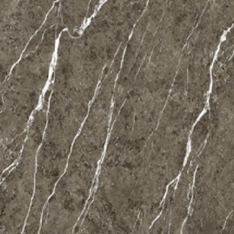 Regal Marble 7427 GLS