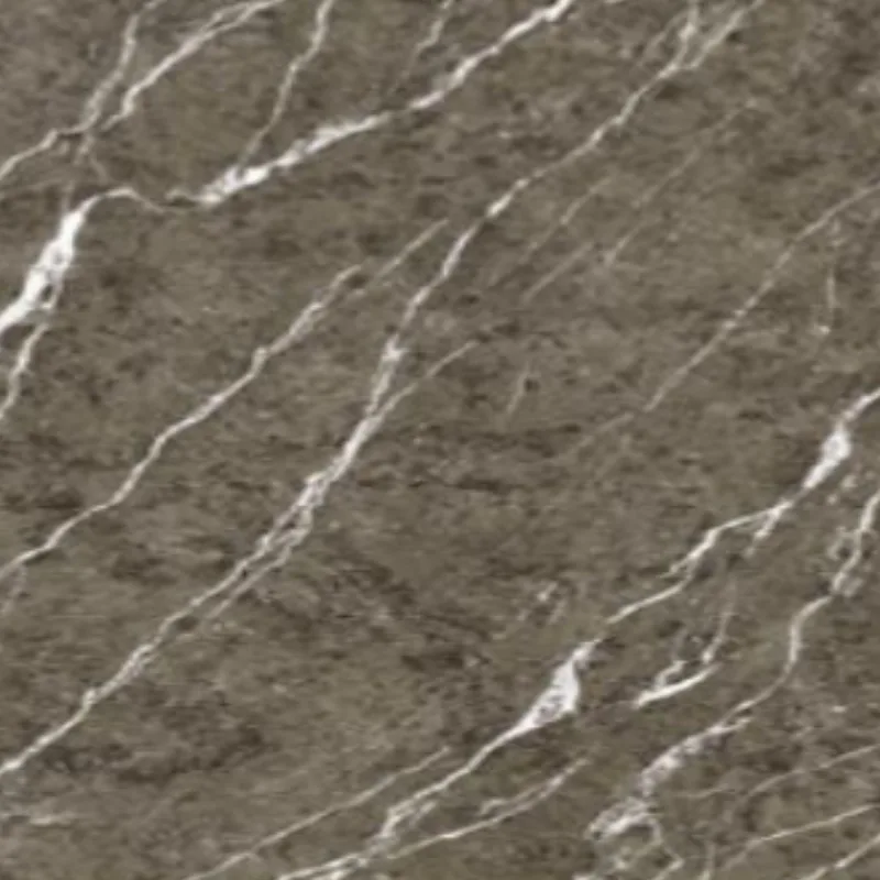 Regal Marble 7427