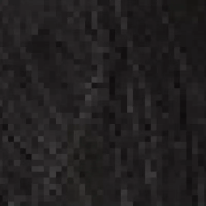 Imperial Marble 7428