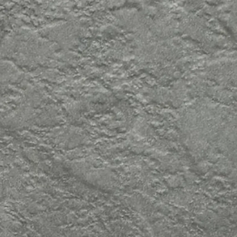 Macy Grey Concrete 7430 TRS