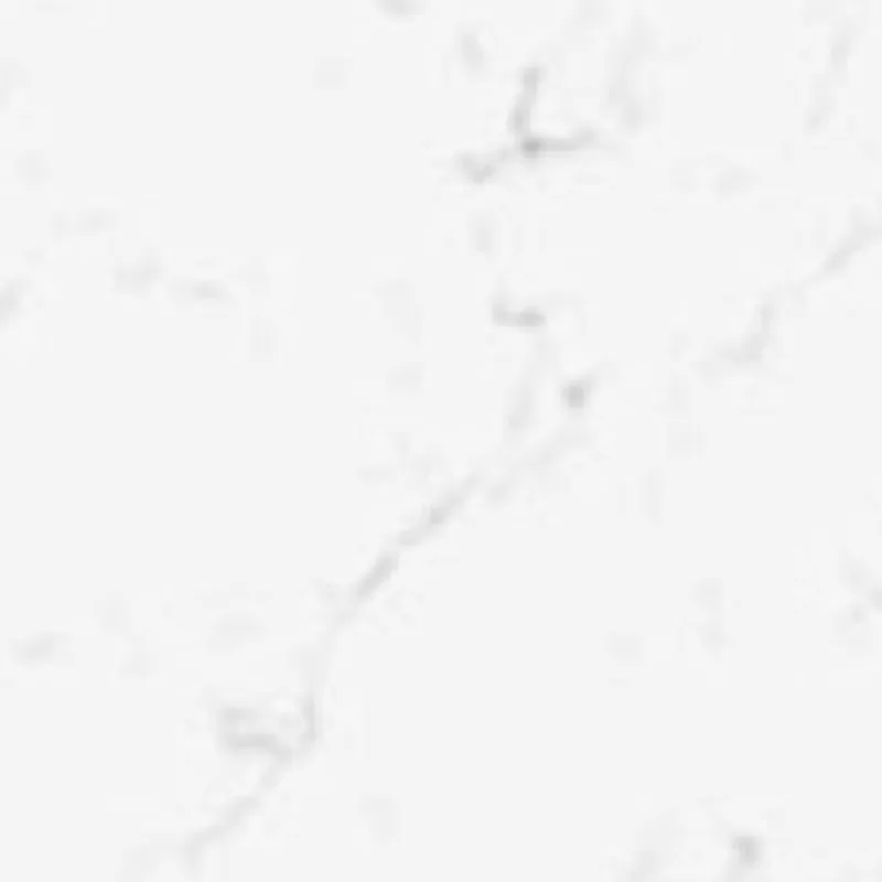 Torenz 7437 GLS