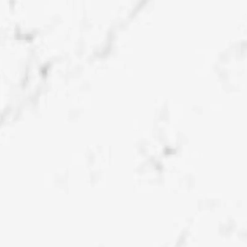 Torenz 7437 MAT