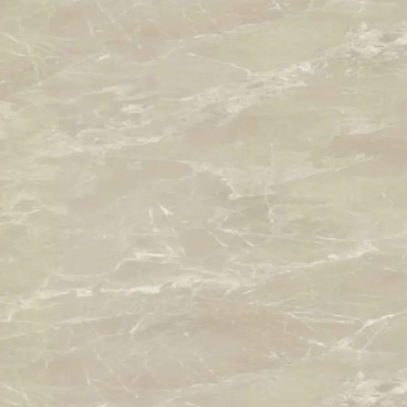 Beige Marble 7438 GLS