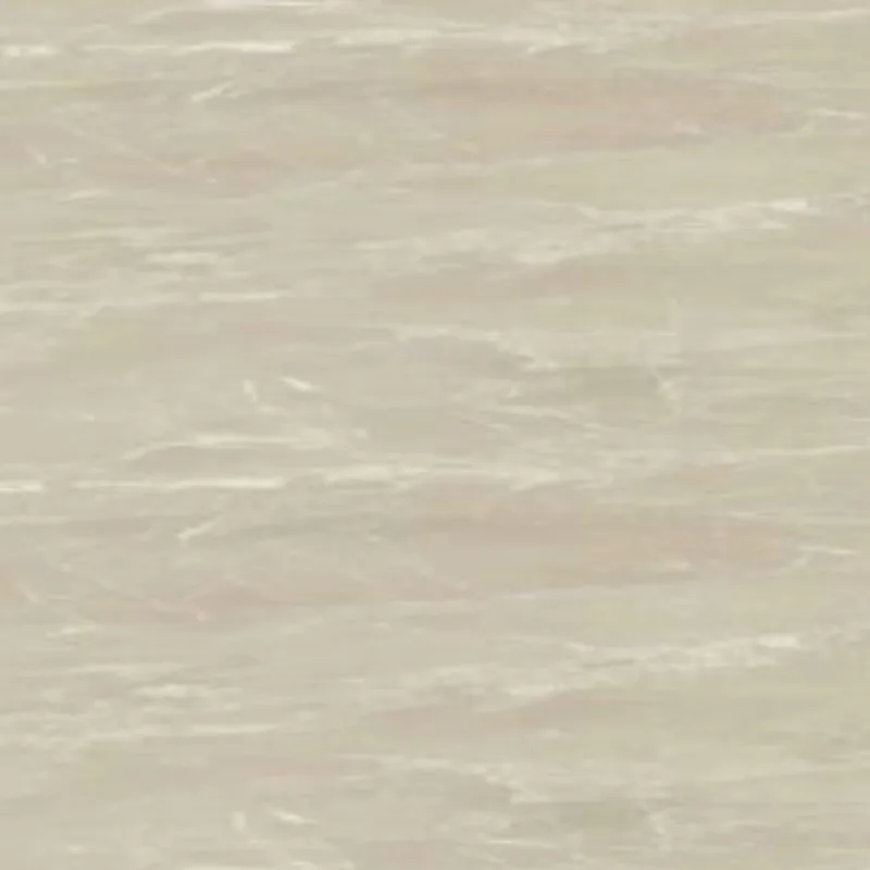Beige Marble 7438 MAT