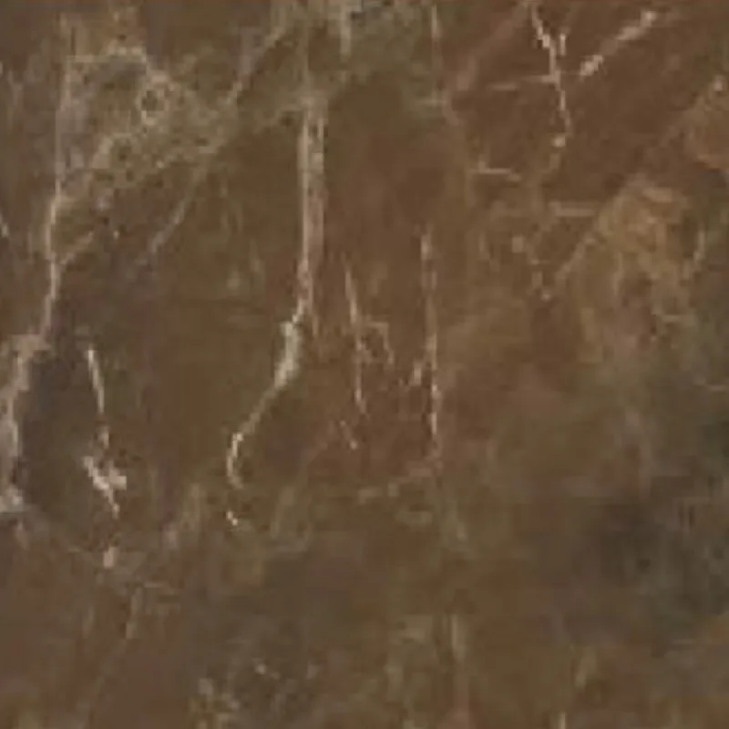 Fantasy Brown 7439 MAT