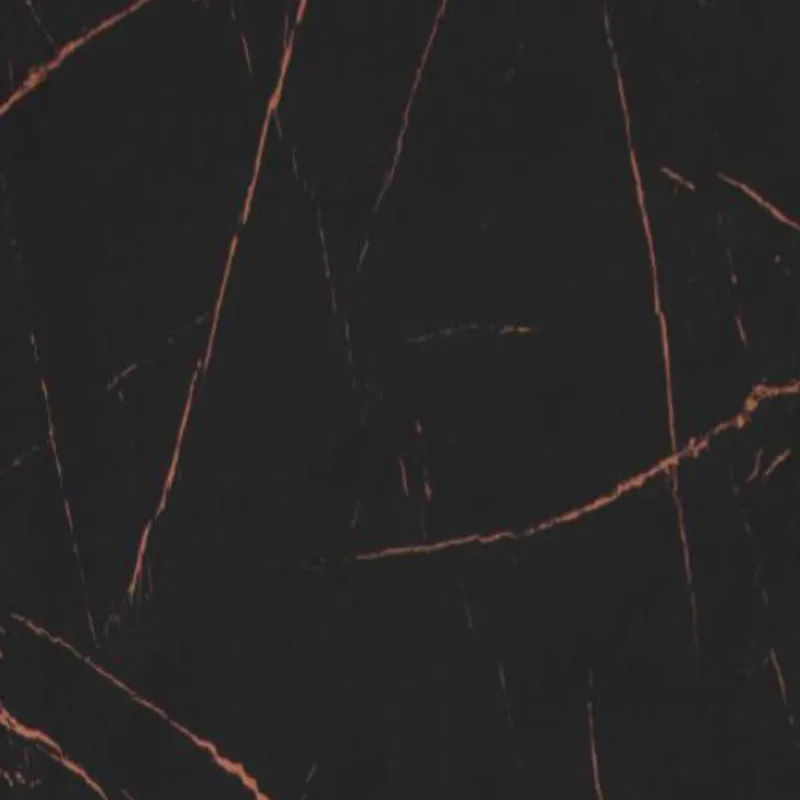 Noir Marble 7440 GLS