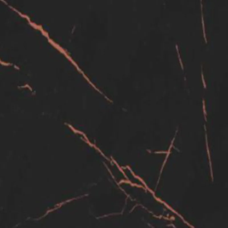 Noir Marble 7440 MAT