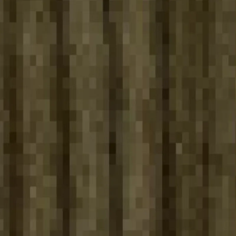 Dark Teak 7510