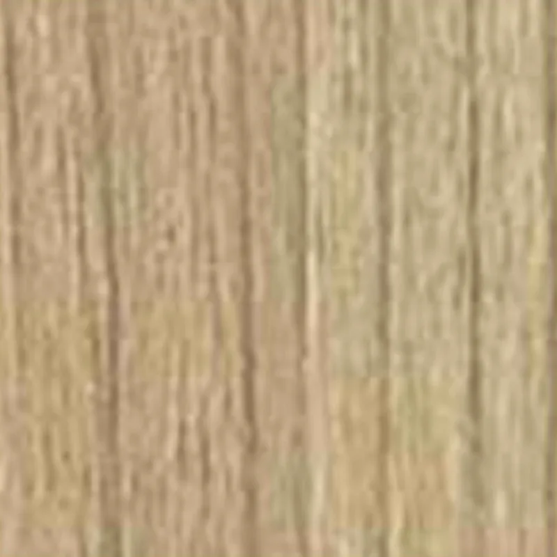 Cherry Extravaganz 7517