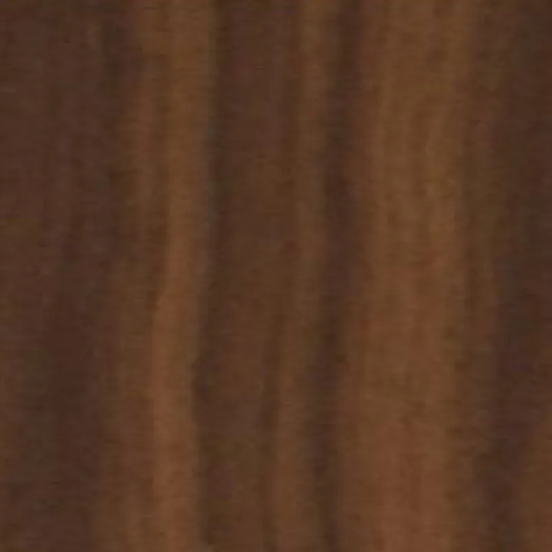 Walnut Crown 7527
