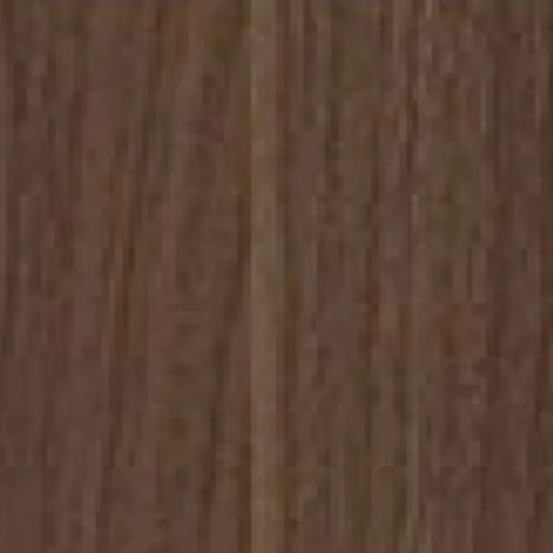 Walnut Desire 7529 CM