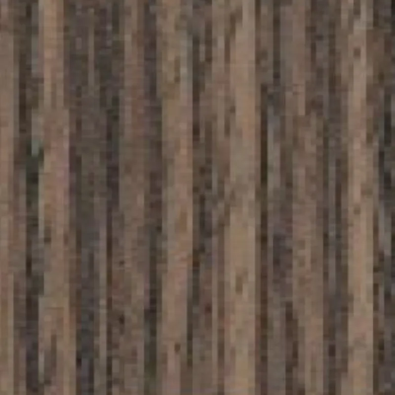 Authentic Zebrano 7537 HST
