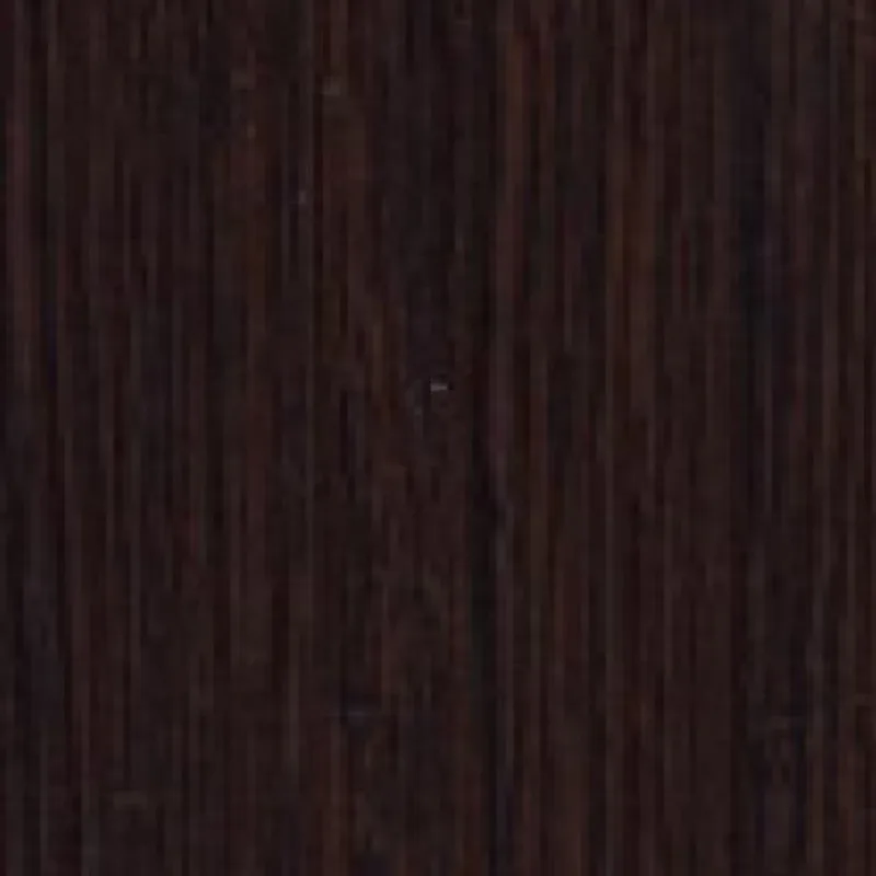 Wenge Crown 7553