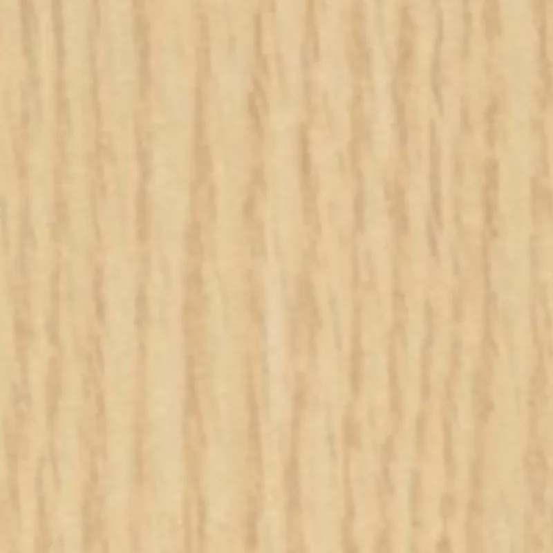 Rising Oak 7558 PAR