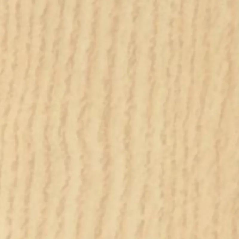 Rising Oak 7558