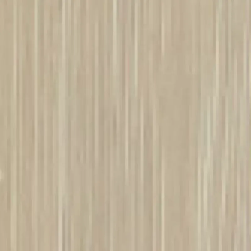 Lush Timber 7581 CM