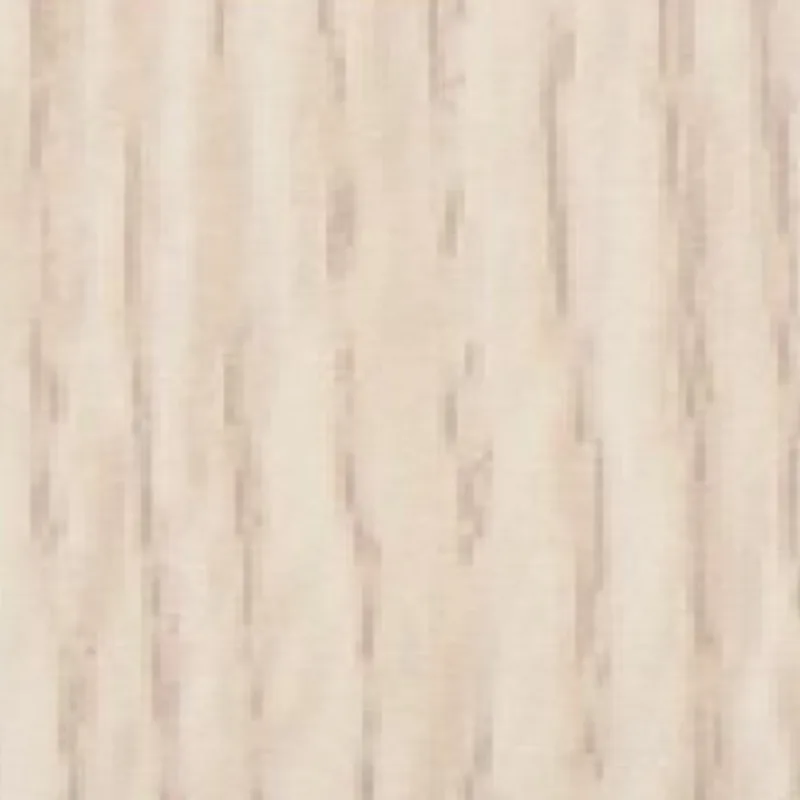 Fine Ash 7590