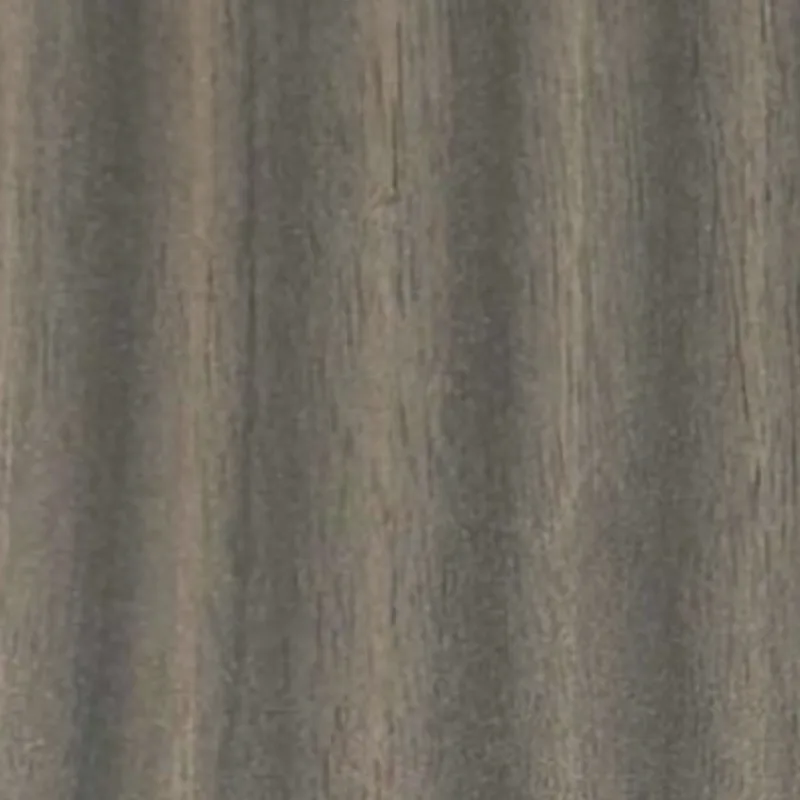 Mystic Ash 7591 HST