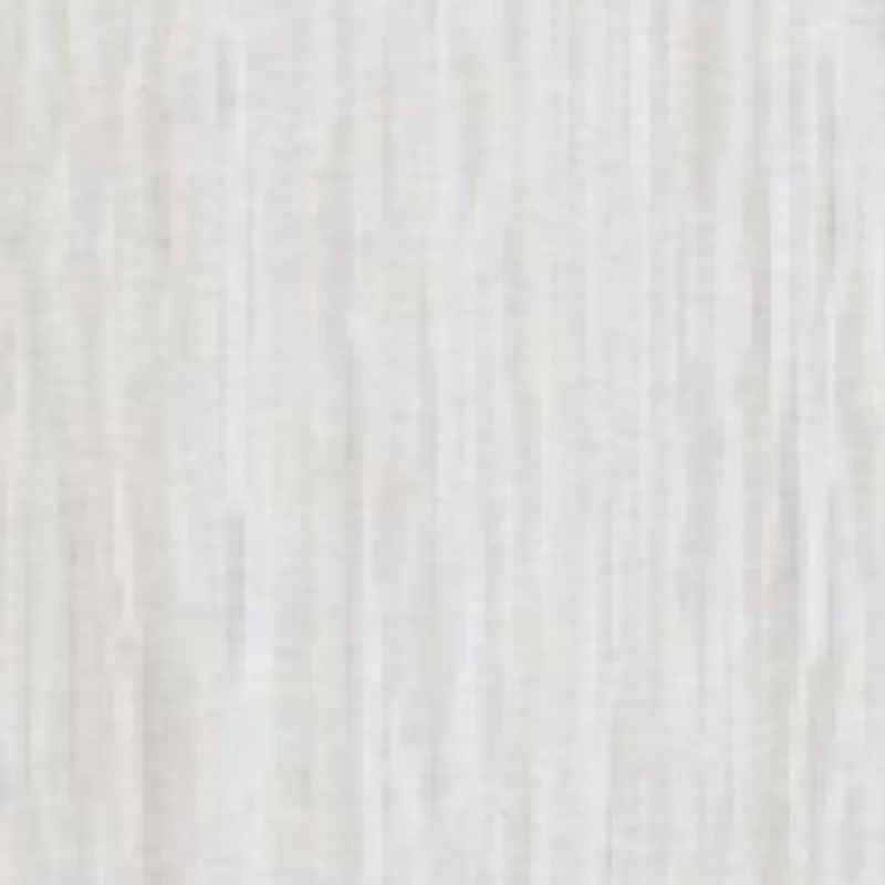 Appease Wood 7592 PAR