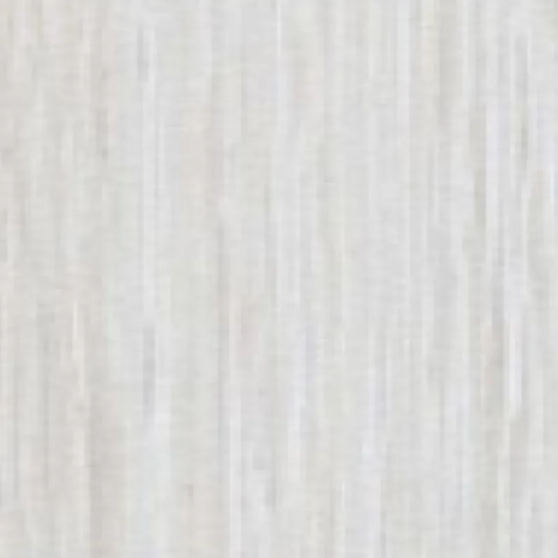 Appease Wood 7592