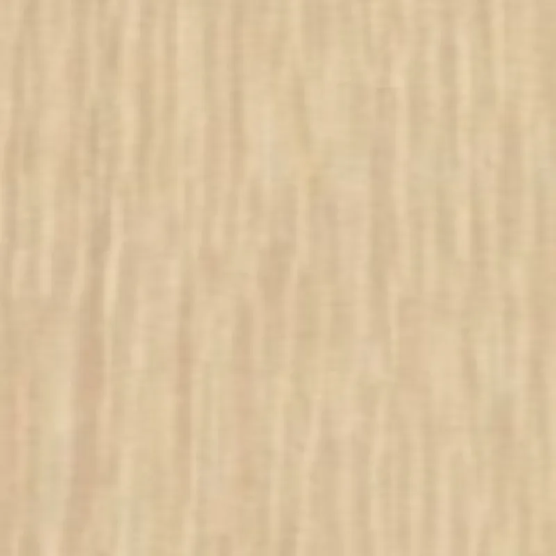 Calm Wood 7593 PAR