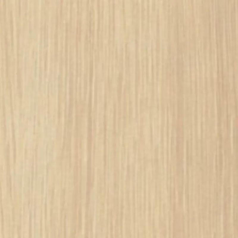 Calm Wood 7593