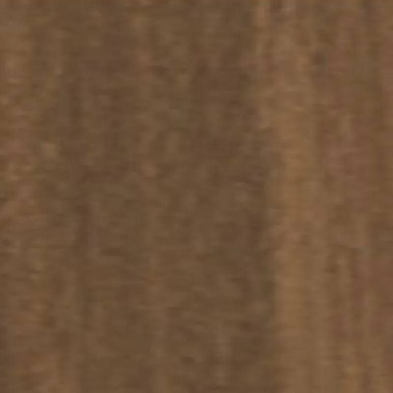 Warm Wood 7601