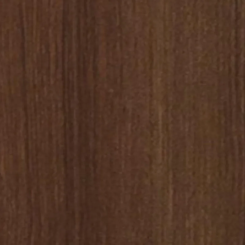 Sunshine Oak 7607