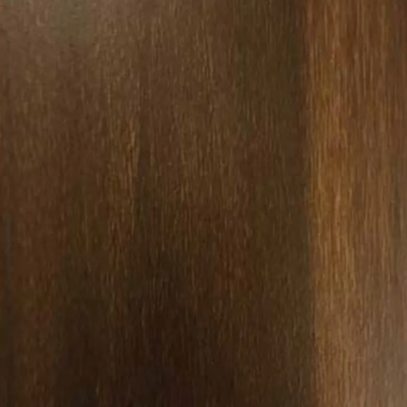 Chimera Walnut 7608 GLS