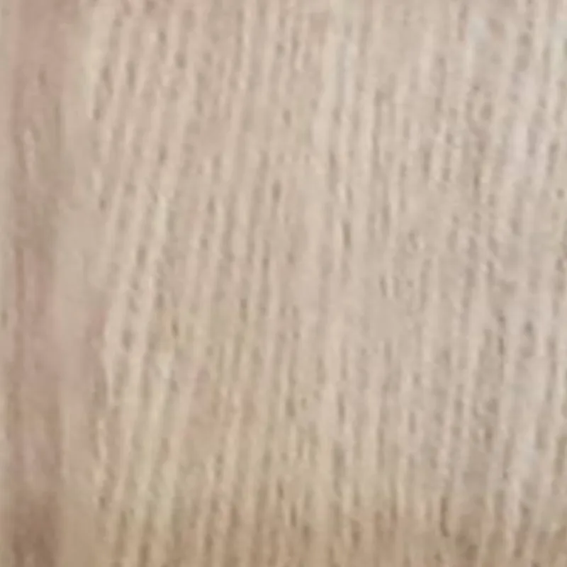 Mellow Oak 7610 OG