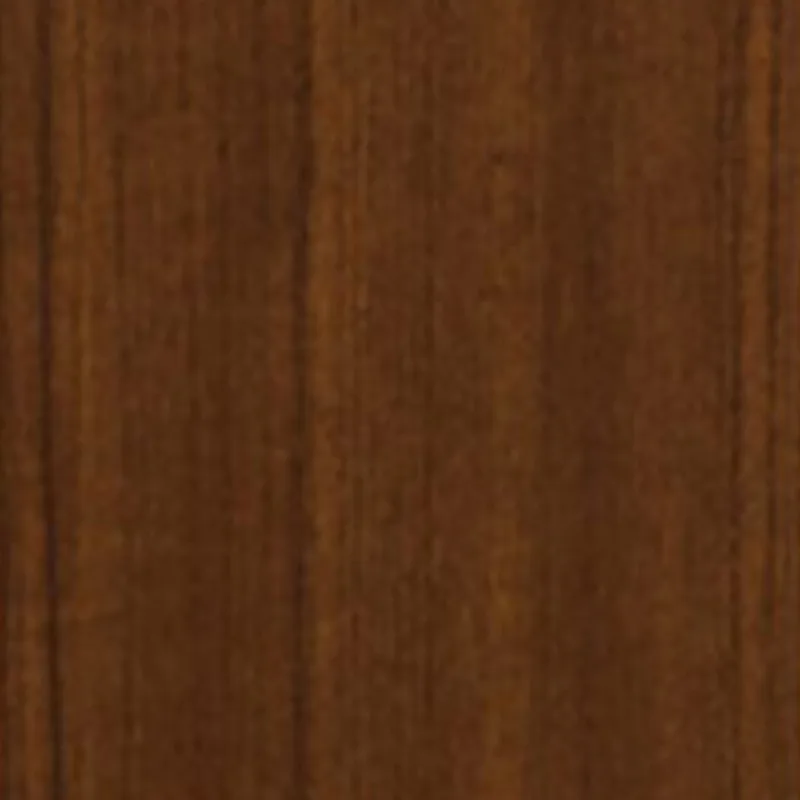 Russet Teak 7611
