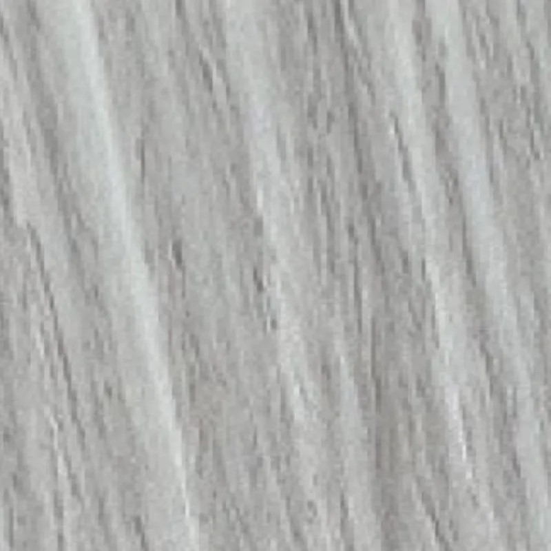 Recon Oak 7613 CM