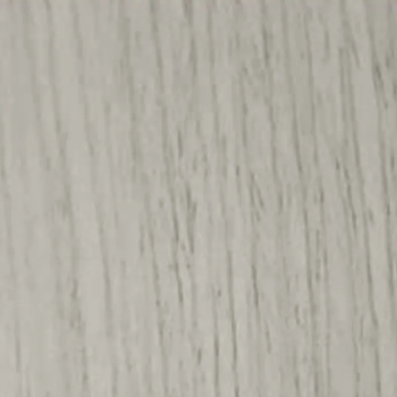 Recon Oak 7613 PAR