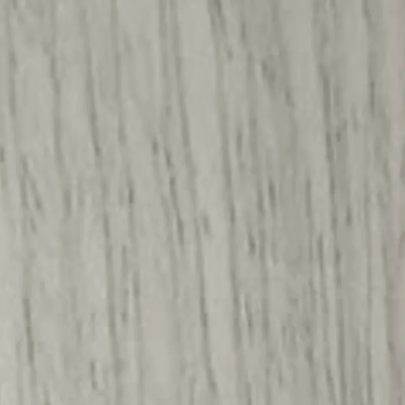 Recon Oak 7613