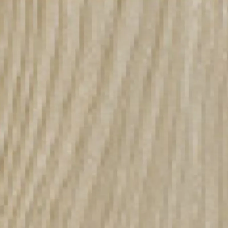 Silly Oak 7623