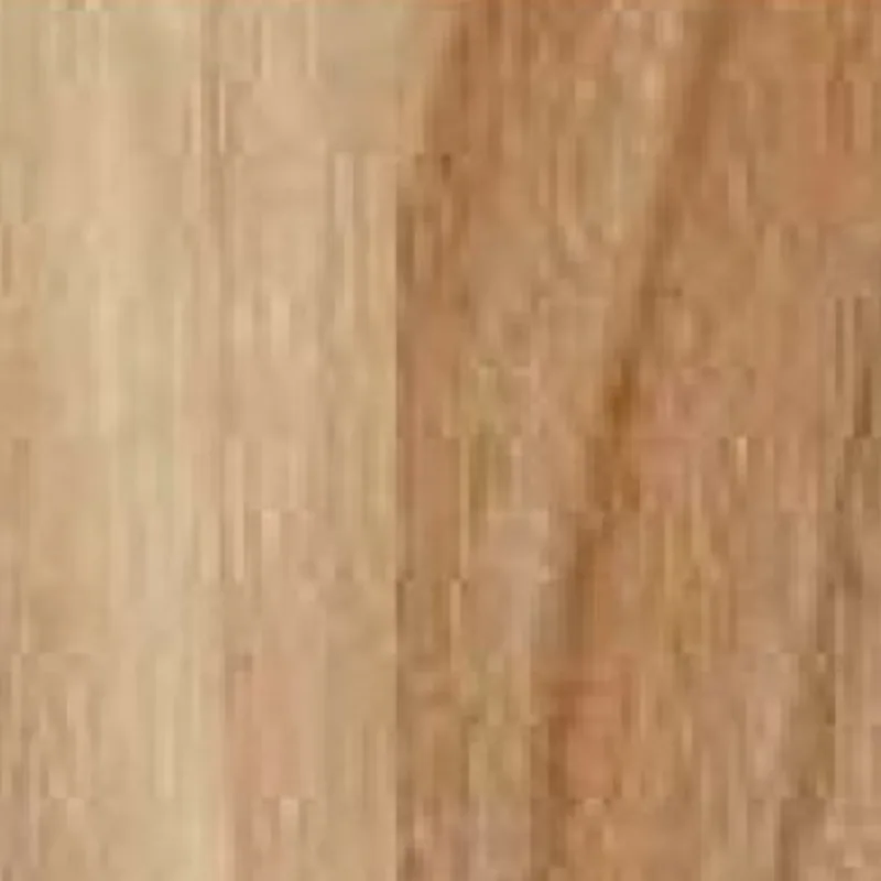 Vivid Wood 7624 SCT