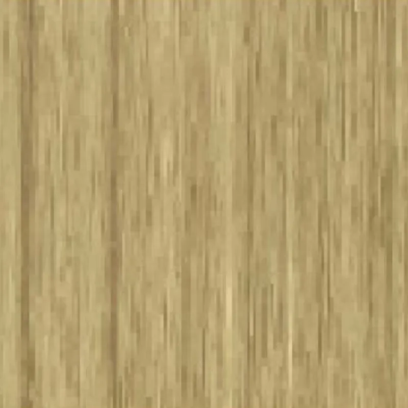 Buff Teak 7627 CM