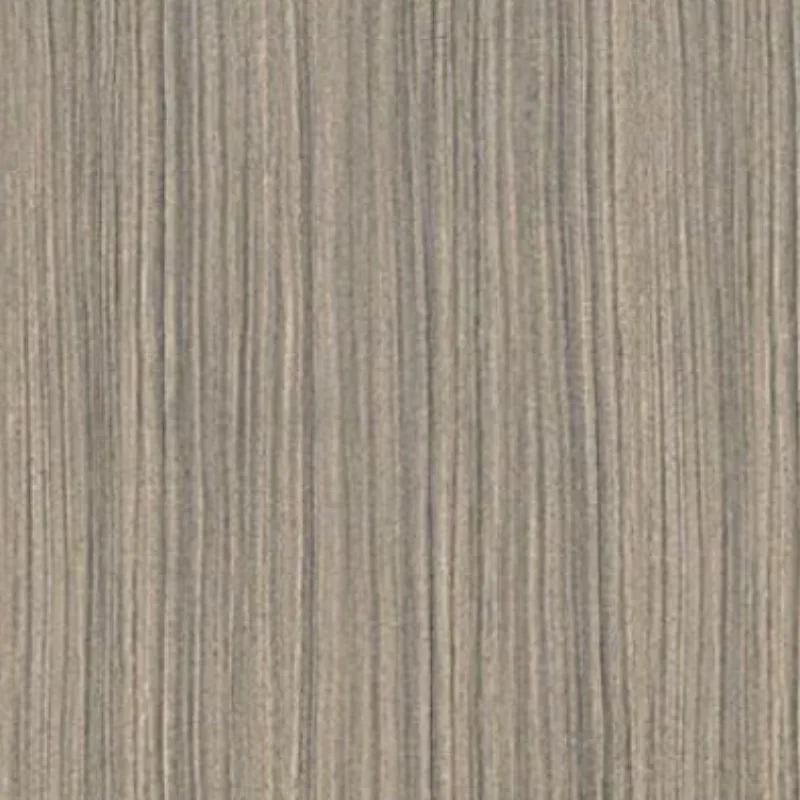 Fumed Teak 7628 HST