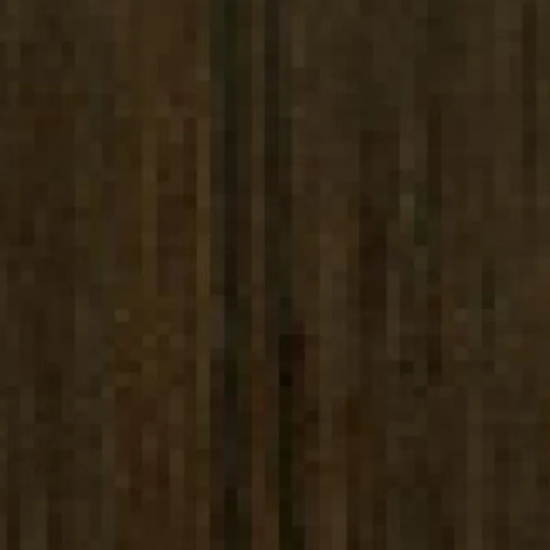 Umber Teak 7630 SCT