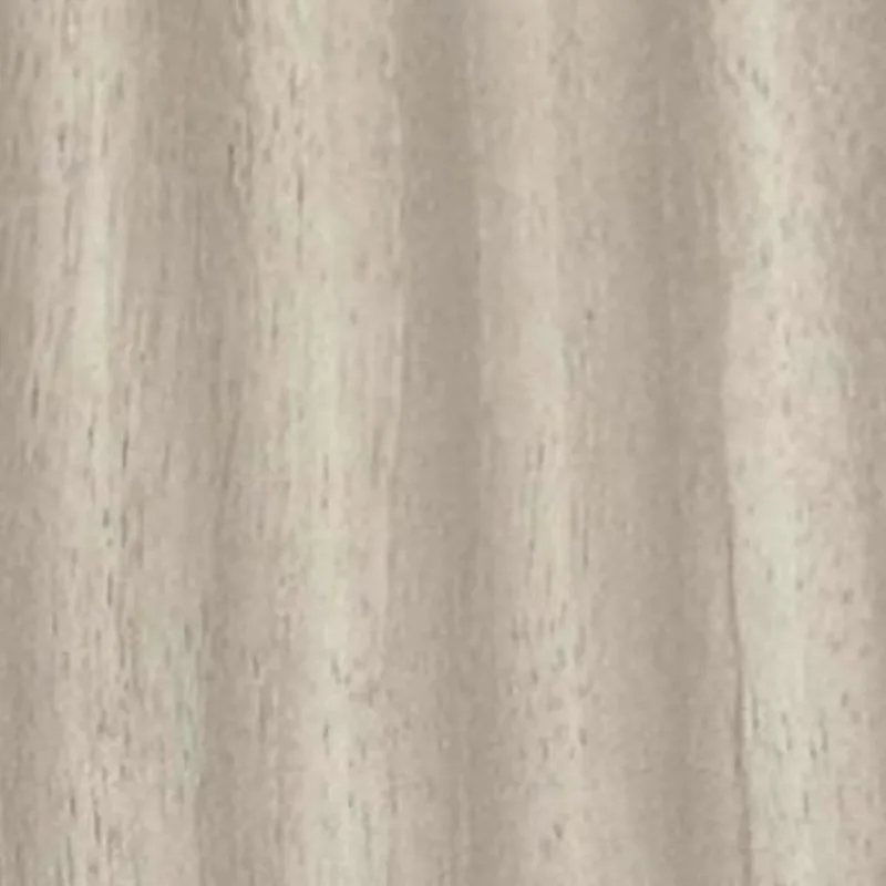 Cinnamon Wood 7633 CM