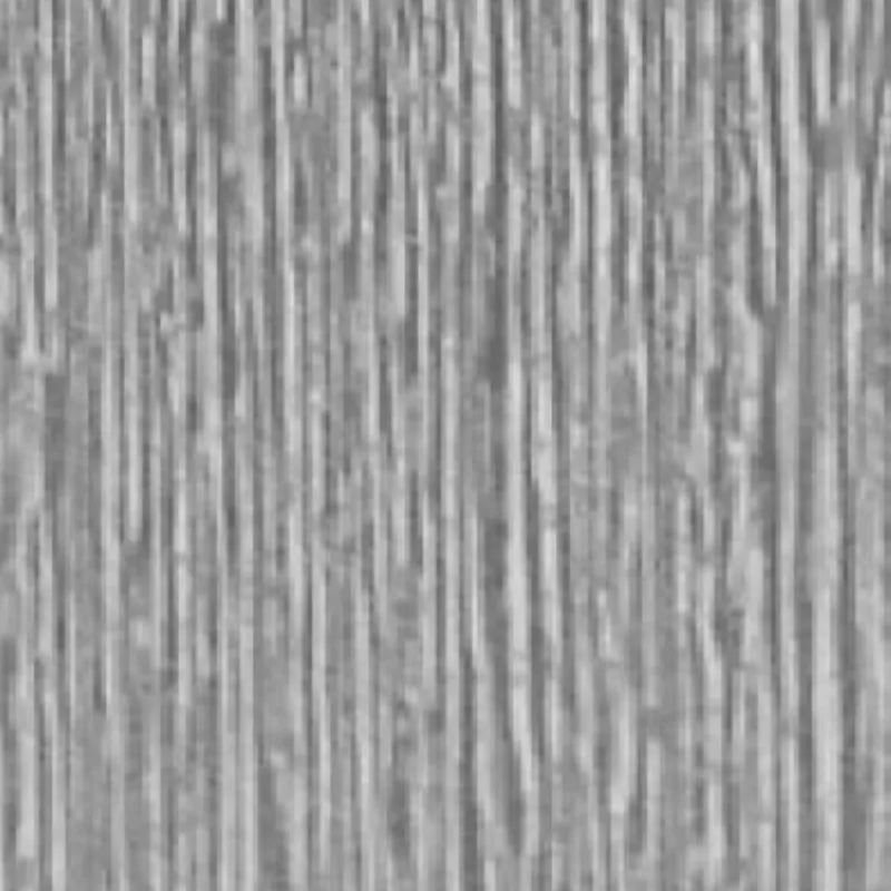 Taupe Reconwood 7636