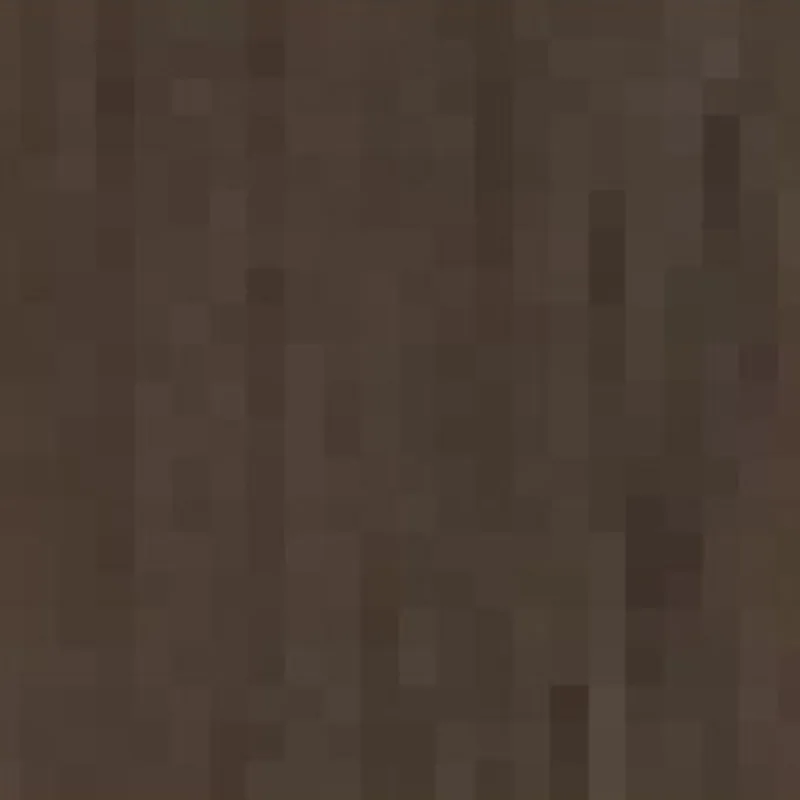 Canary Oak 7639 CM