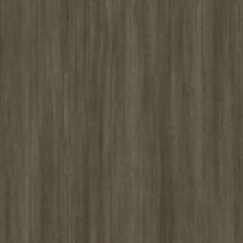 Seasoned Ash 7640 SCT