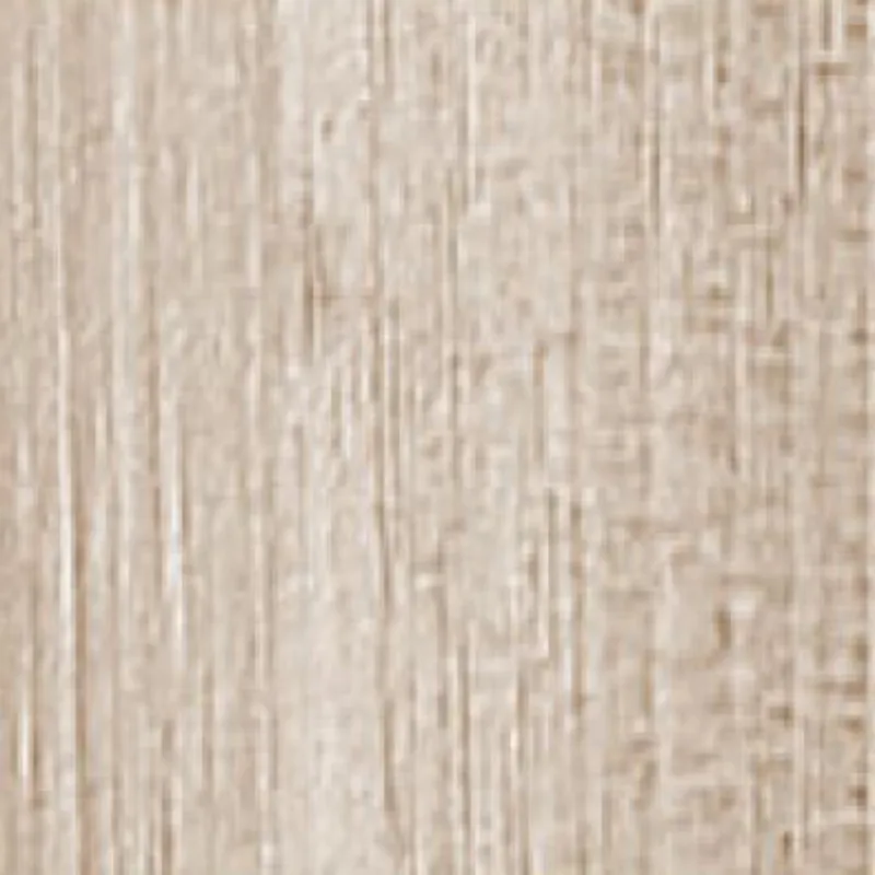 Atlantic Oak 7643 CM