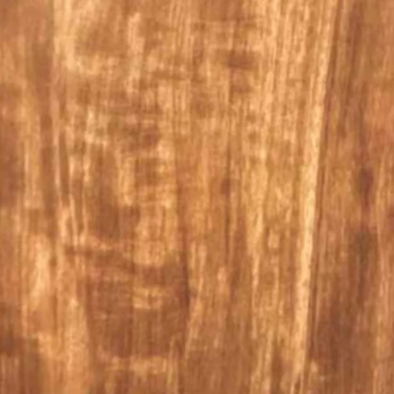 Mauvella Eucalyptus 7655 GLS