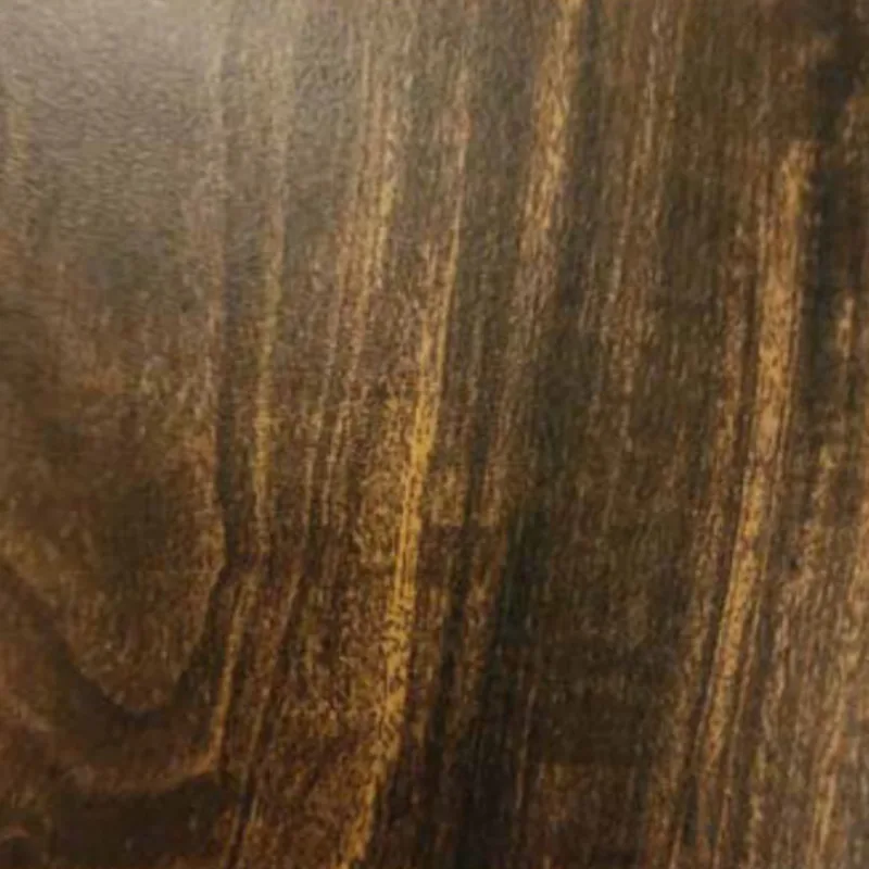 Fledberg Eucalyptus 7656 GLS