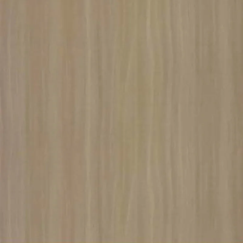 Linea Walnut Warm 7657