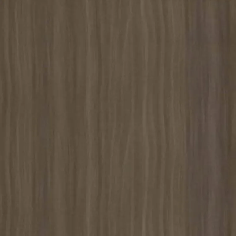 Linea Walnut Dark 7658