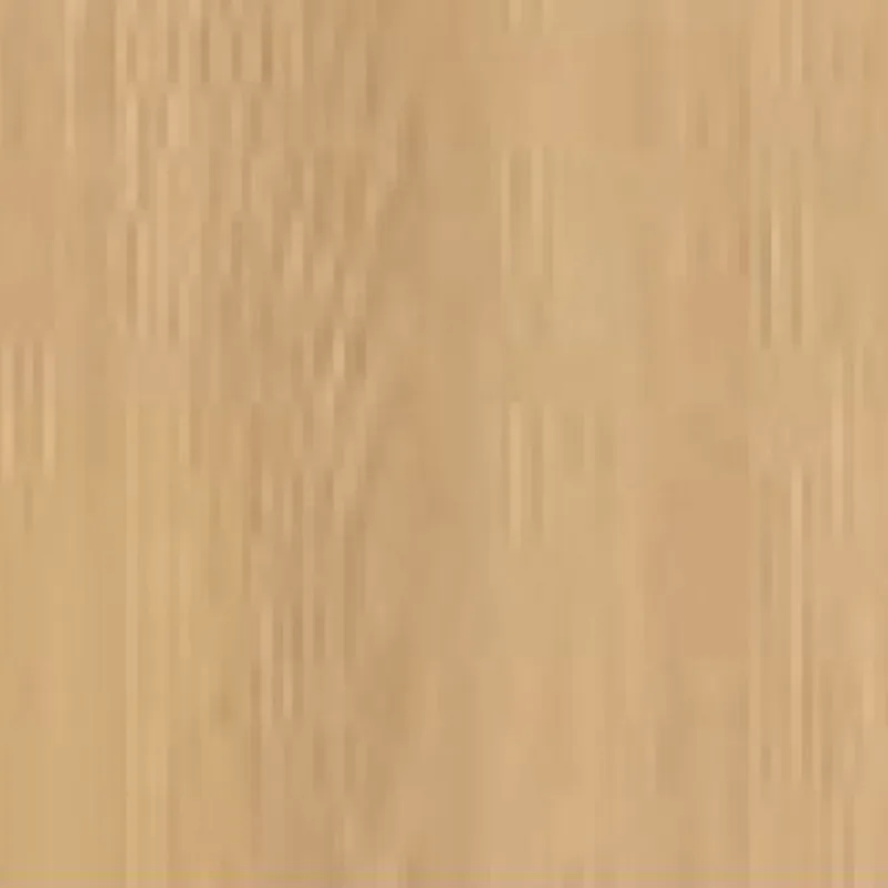 Aizwal Ash Brown 7660